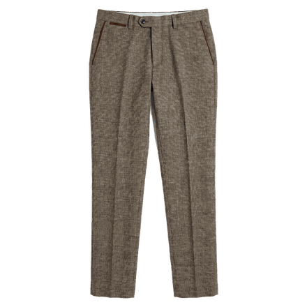 Pantalones