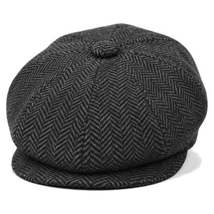 Sombreros