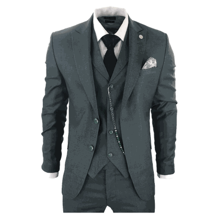 Trajes