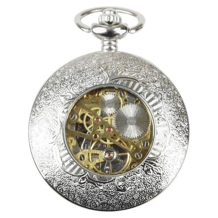 Relojes