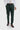 Malibu - Pantalones de hombre color verde bosque