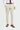 Hampton - Pantalones beige para hombre