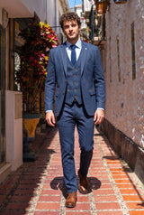 Look #986