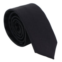 Conjunto de corbata y pañuelo