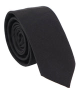 Conjunto de corbata y pañuelo