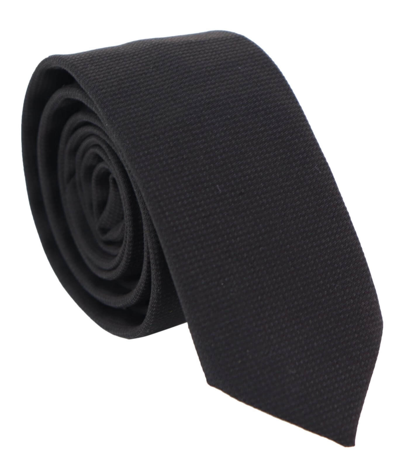 Conjunto de corbata y pañuelo