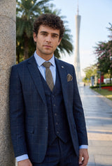 Look #729