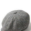Gris