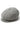 Gorra Baker Boy de 8 paneles, sombrero Shelby, lana tweed, gris claro clásico Razor