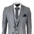 Gris