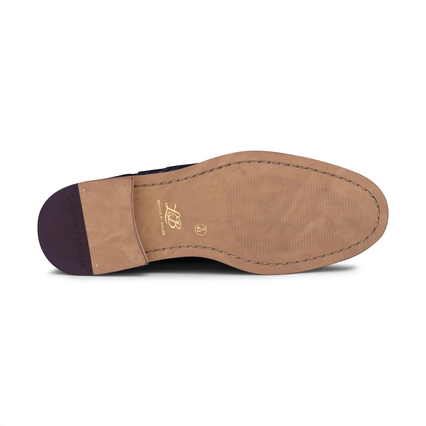 Zapatos vintage de cuero auténtico para hombre, estilo brogue de los años 20, de ante y tweed con cordones, elegantes y formales.