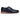 Zapatos vintage de cuero auténtico para hombre, estilo brogue de los años 20, de ante y tweed con cordones, elegantes y formales.
