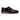 Zapatos de hombre de cuero auténtico estilo vintage, tipo brogue, de los años 20, de ante y tweed con cordones, elegantes y formales.