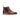 Botas Chelsea de cuero auténtico para hombre, sin cordones, estilo casual elegante, retro, vintage, Blinders Classic