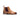 Botas Chelsea de cuero auténtico para hombre, sin cordones, estilo casual elegante, retro, vintage, Blinders Classic