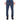 Hamleys - Pantalones azules para hombre