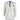 IM05 - Traje de boda clásico de tres piezas color crema para hombre