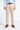 Miami - Pantalones de boda beige para hombre