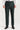 Regent - Pantalones de cuadros verdes para hombre