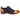 Ronnie - Zapatos Oxford de cuero para hombre