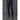 Ryan - Pantalones de tweed azul marino a cuadros para hombre