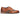 Zapatos de hombre de cuero auténtico estilo vintage, tipo brogue, de los años 20, de ante y tweed con cordones, elegantes y formales.