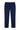 Alex - Pantalones azul marino para hombre