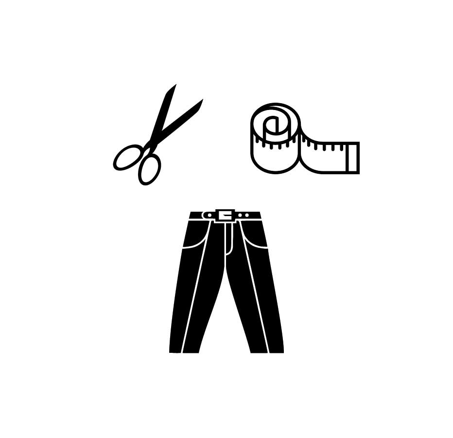 Alteraciones