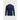 Alvari - Blazer de verano de lino azul marino para hombre