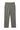 Andrew - Pantalones grises a cuadros para hombre
