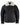 Chaqueta de piloto B3 original de piel de oveja Sherling auténtica para hombre, cálida para invierno - Marrón Crema B3