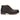 Bota Panama C2 - Botines Chukka de Piel para Hombre