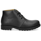 Bota Panama C3 - Botines Chukka de piel para hombre