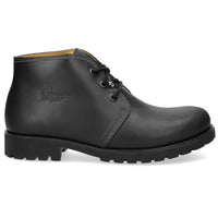 Bota Panama C3 - Botines Chukka de piel para hombre