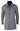 Abrigo gris Brando Mac para hombre
