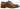 Zapatos Oxford Brogue para hombre, color marrón claro, cuero negro con cordones, construcción Goodyear Welted.