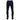 Calvin - Pantalones azul marino para hombre