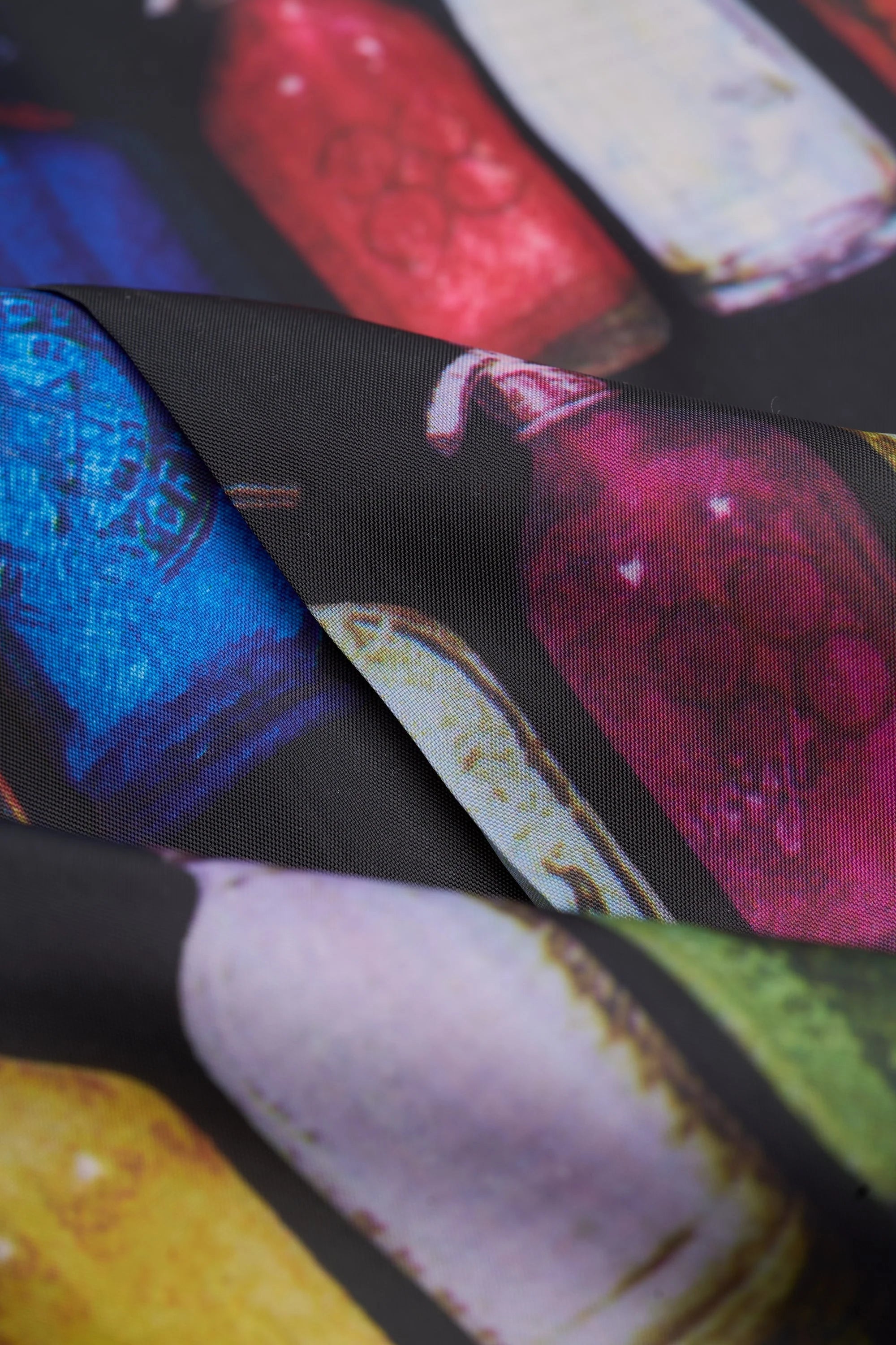 Caridi - Blazer de boda de tweed beige para hombre