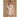 Caridi - Blazer cruzado beige para hombre