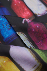 Traje de tres piezas a cuadros para hombre, tweed verde oliva, corte entallado, ideal para bodas, estilo Peaky Classic.