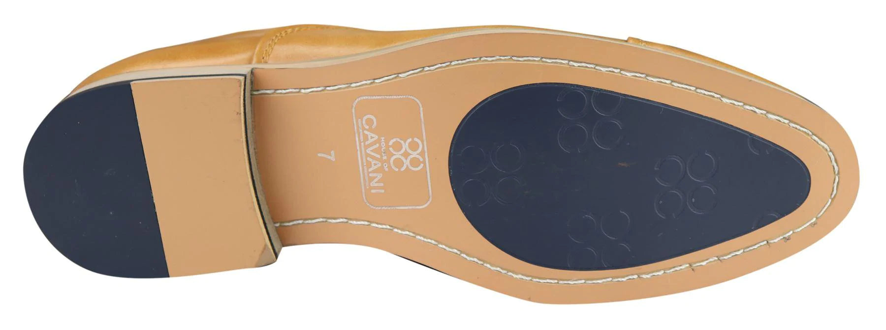 Zapatos de hombre sin cordones de cuero auténtico, elegantes y formales, en azul marino, marrón claro, ideales para bodas, fiestas de oficina o cualquier otra ocasión.