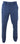 Pantalones de tweed a cuadros azules para hombre - Cavani Carnegi