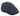 Cavani Martez Hat - Gorra plana para hombre, azul marino, estilo retro vintage, Del Boy, Gatsby, Peaky Blinders