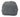 Gorra plana para hombre, estilo Baker Boy, 8 paneles, tweed, espiga gris, estilo vintage.