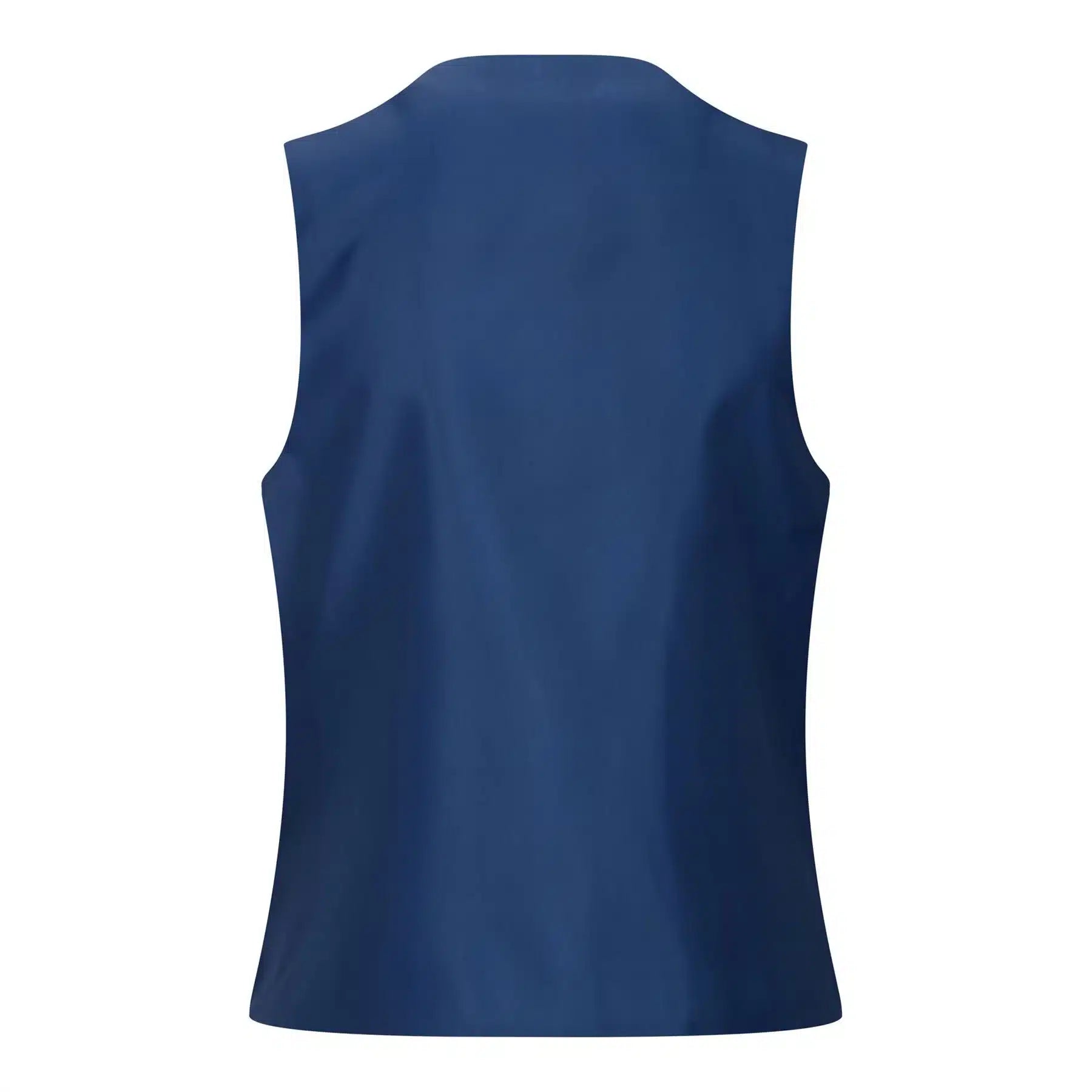 Traje de tres piezas a cuadros para niño, tweed azul claro, corte entallado, estilo clásico de boda Peaky Blinders.