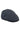 Cavani Martez Hat - Gorra plana para hombre, azul marino, estilo retro vintage, Del Boy, Gatsby, Peaky Blinders