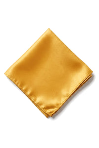 Corbata de satén Cavani - Corbata, pañuelo y pinza de corbata de satén de seda a juego para hombre, con estampado de lunares, ideal para bodas, graduaciones y la oficina.