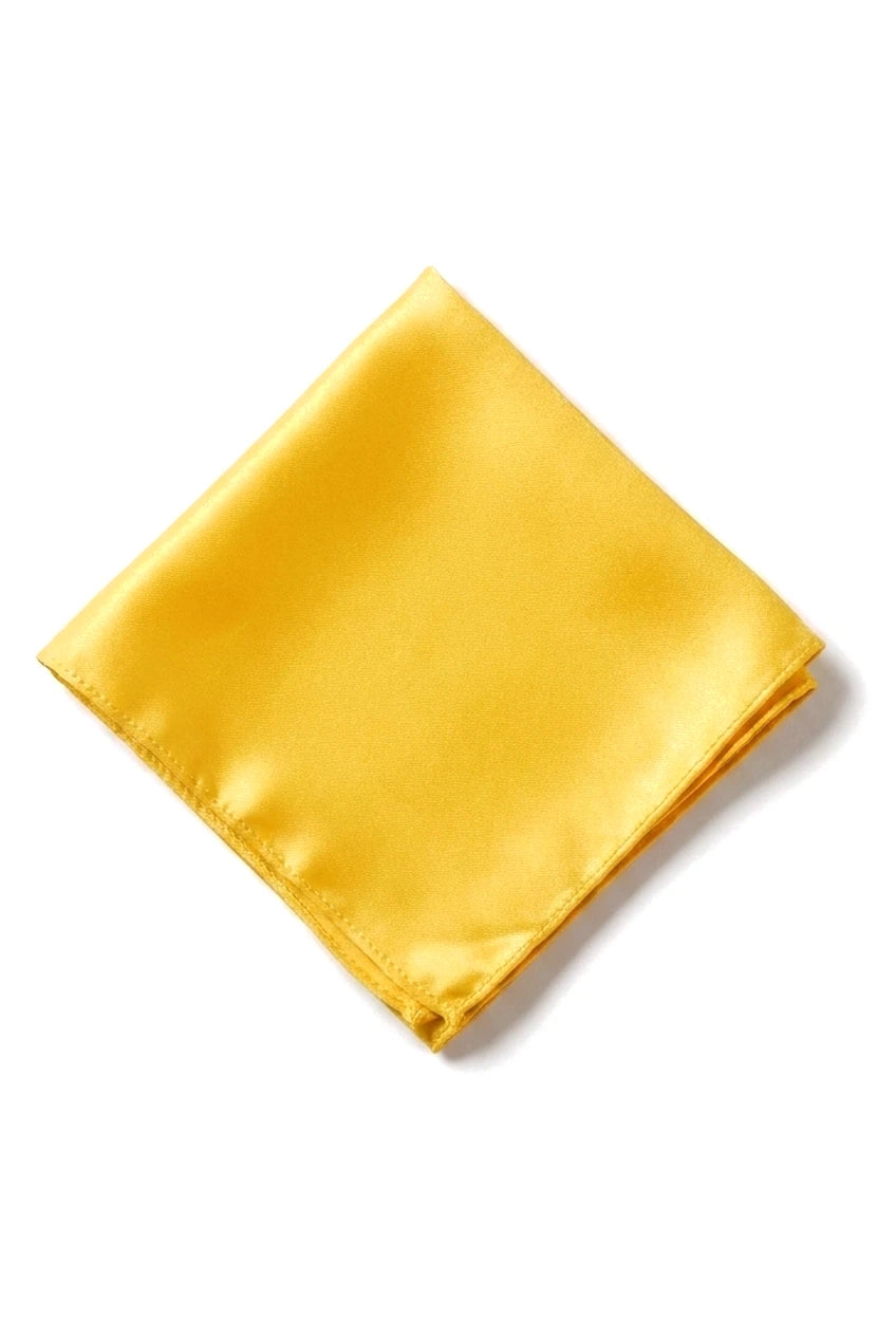 Corbata de satén Cavani - Corbata, pañuelo y pinza de corbata de satén de seda a juego para hombre, con estampado de lunares, ideal para bodas, graduaciones y la oficina.