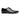 Chester - Zapatos Derby para hombre, azul marino, pulidos y de alto brillo