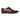 Chester - Zapatos Derby para hombre color tostado brillante